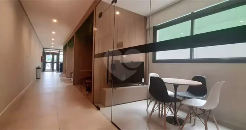 Apartamento novo com 63 m² , 2 quartos e 1 vaga no tucuruvi - do lado do metrô!
