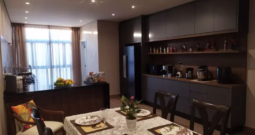 Casa com 3 quartos à venda na Rua Assuí, 60, Jardim São Paulo (Zona Norte), São Paulo
