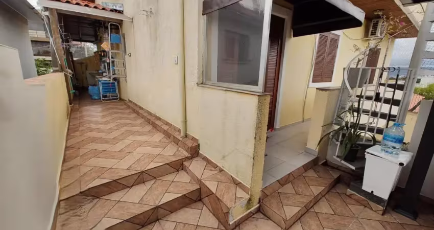 Sobrado - alto da lapa - 5 quartos - 8 vagas - venda ou aluguel - 530m²
