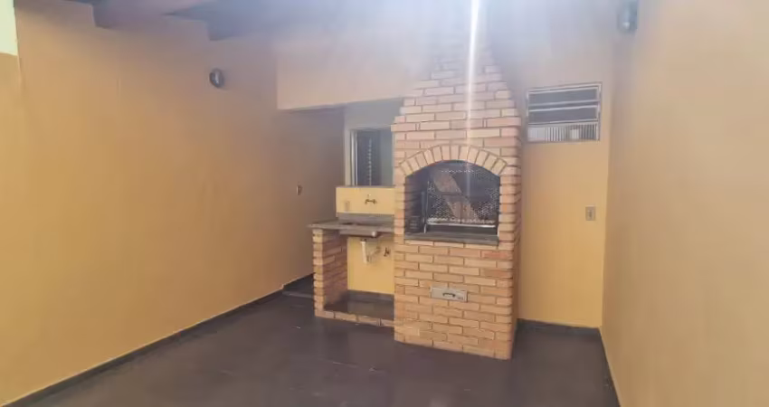 Casa com 2 quartos à venda em Santa Teresinha, São Paulo 