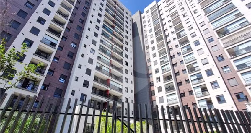 Apartamento à venda NP Pedro Cacunda com suíte e uma vaga