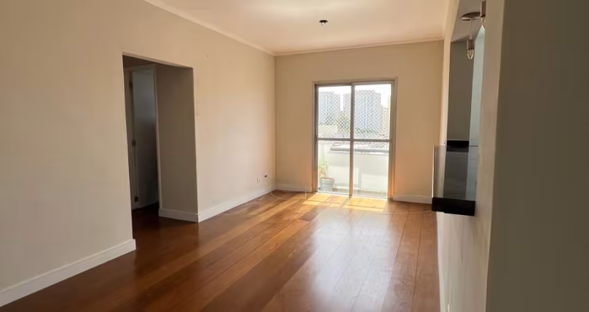 Apartamento Guarulhos 2 Dormitórios com Varanda, 2 Banheiros e Lazer Completo – 1 Vaga de Garagem