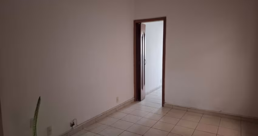 Apartamento - Perdizes - 2 Quartos - Sem Vaga - Venda - 58m²