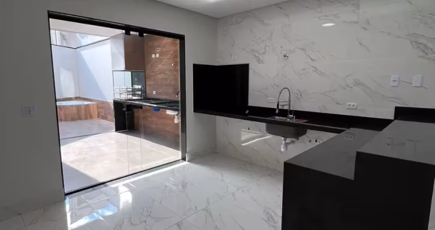 Casa com 3 quartos à venda na Rua Barra da Jangada, 850, Parada Inglesa, São Paulo