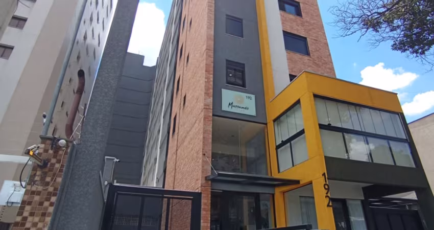 Apartamento 2 quartos na Vila Maria
