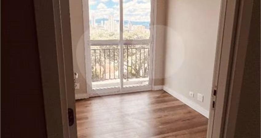 Apartamento 3 dormitorios em Santana