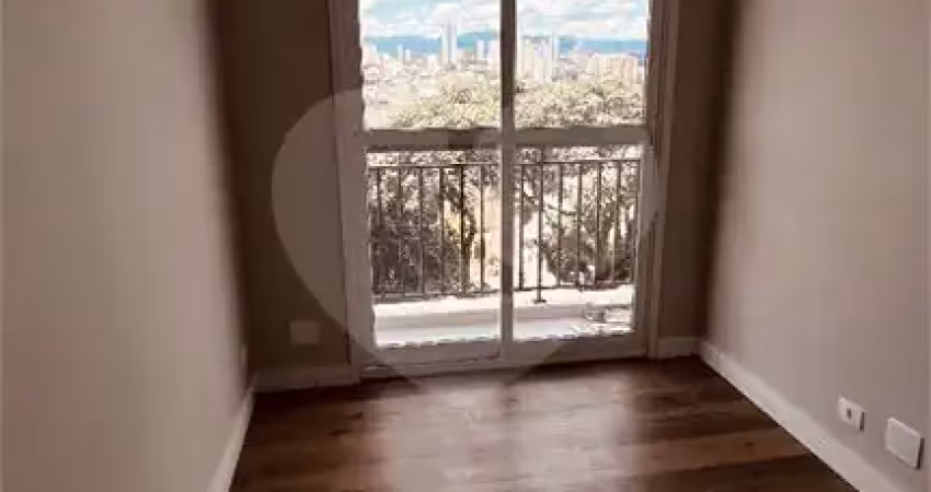 Apartamento com 3 dormitórios à venda em santana localizado em uma das regiões mais valorizadas da zona norte de são paulo