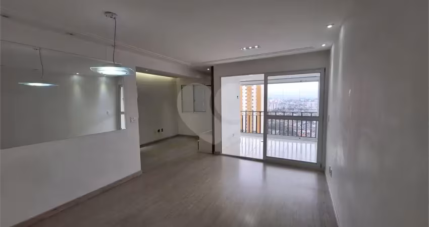 Apartamento à venda na av gustavo adolfo com 67m² - 1 suíte - 1 vaga