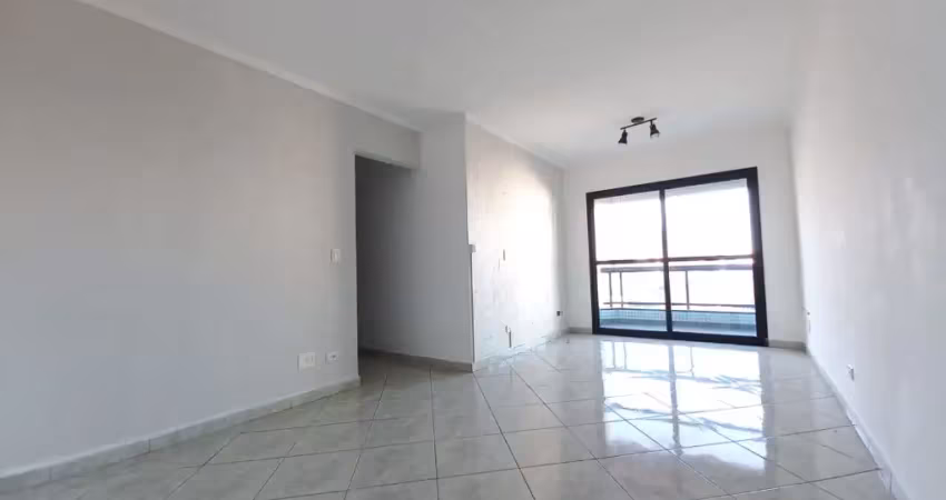 Apartamento com varanda, 3 dormitórios e 2 vagas – próximo ao metrô tucuruvi