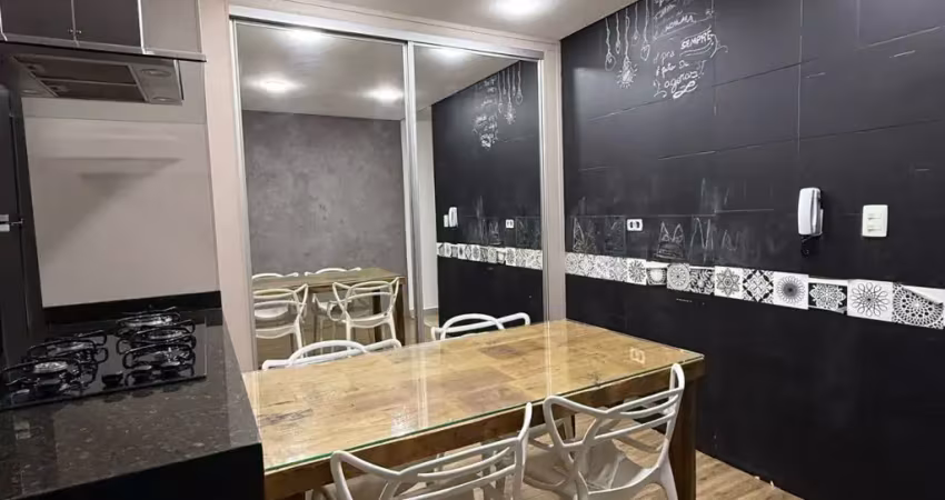 Casa com 3 quartos à venda na Rua Antônio Assumpção, 324, Parada Inglesa, São Paulo