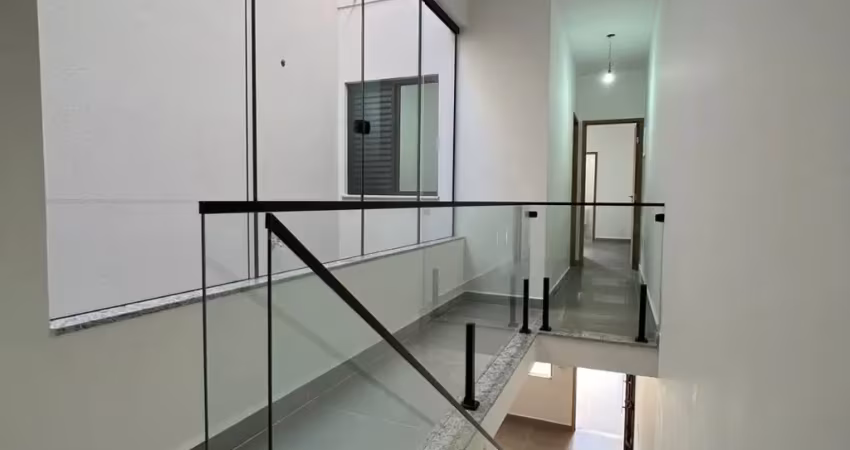 Sobrado com 3 dormitórios sendo todos suítes à venda na vila guilherme em excelente localização na zona norte de são paulo próximo a comércios escolas e com fácil acesso às principais vias da região