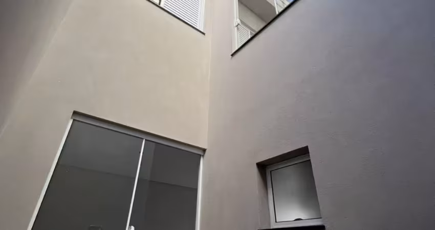 Sobrado com 3 dormitórios sendo 1 suíte à venda próximo à parada inglesa em excelente localização na zona norte de são paulo