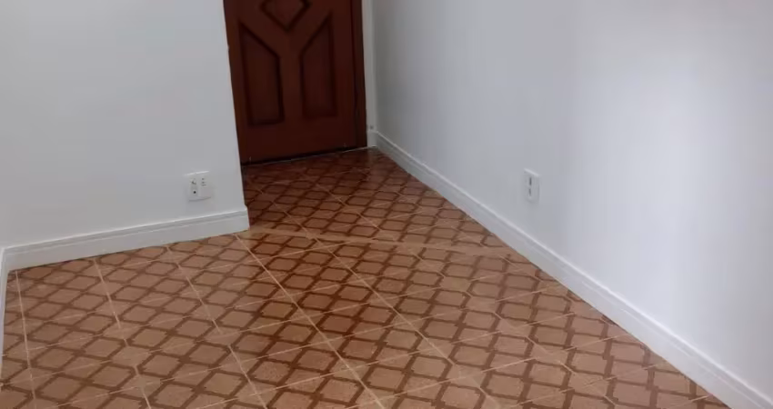 Apartamento com 1 quarto à venda na Rua Catão, 970, Vila Romana, São Paulo