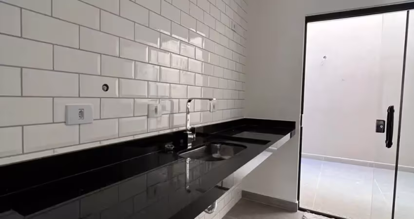 Casa com 3 quartos à venda na Rua Aruaque, 66, Vila Isolina Mazzei, São Paulo