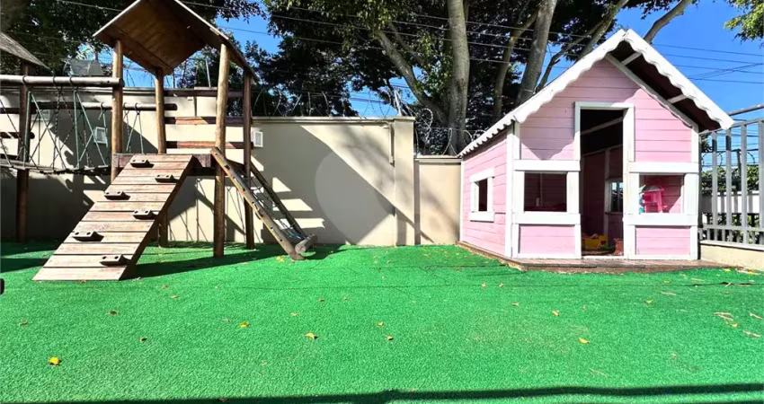 Apartamento para locação no horto 2 quartos e 2 vagas