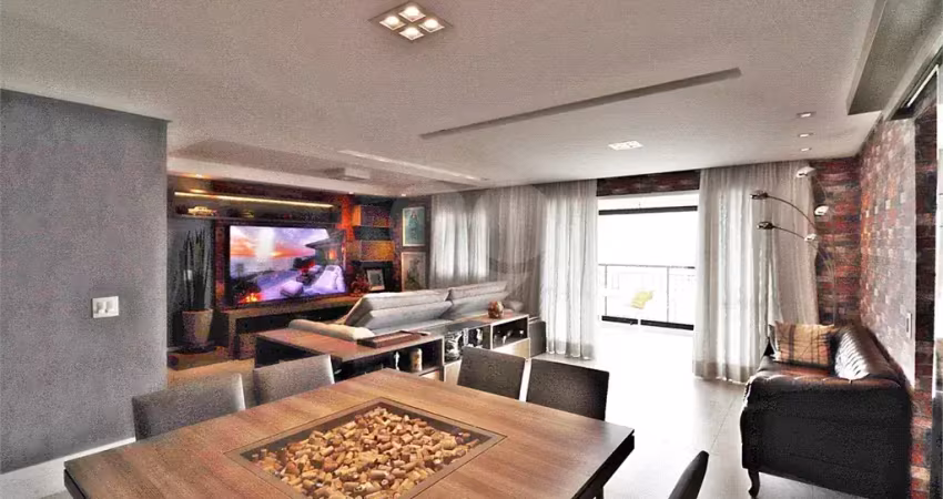 Apartamento em santa teresinha,3 suítes, 3 vagas,zn,sp.