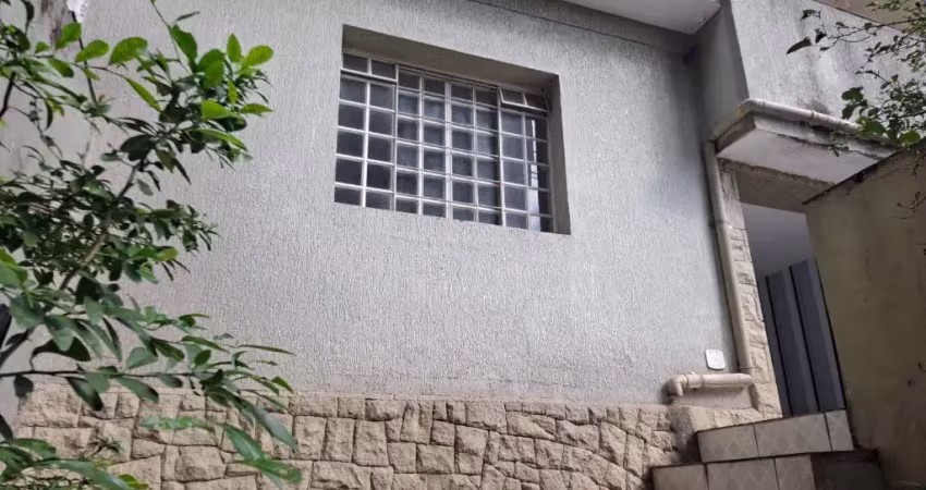 Sobrado - freguesia do ó - 2 quartos - 1 vaga - venda - 117m²