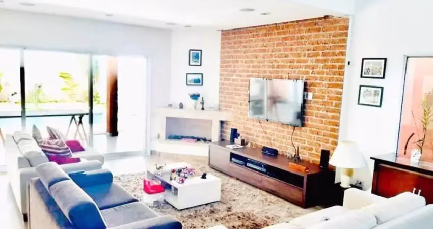Sobrado - pirituba - 5 quartos - 3 suites - 4 vagas - venda - 223m²