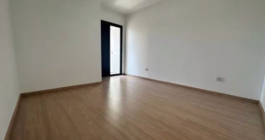 Sobrados novo 3 dormitórios e 3 suíte no santa teresinha