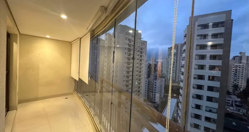 Apartamento com 3 quartos à venda na Rua Copacabana, 457, Santa Teresinha, São Paulo