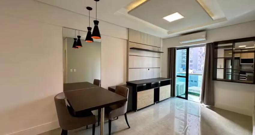 Apartamento com 1 quarto à venda na Rua Doutor Emílio Ribas, 1007, Cambuí, Campinas