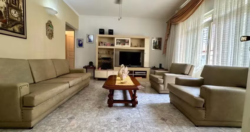 Casa com 3 quartos à venda na Travessa Flávio Januário Benguela, 04, Vila Mazzei, São Paulo