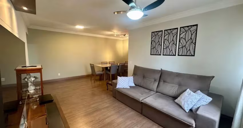 Apartamento excelente, com 03 dormitórios sendo 01 suíte
