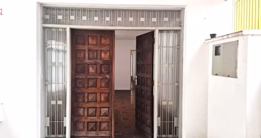 Sobrado comercial - pompeia - 4 salas - 2 vagas - venda e aluguel - 400m²