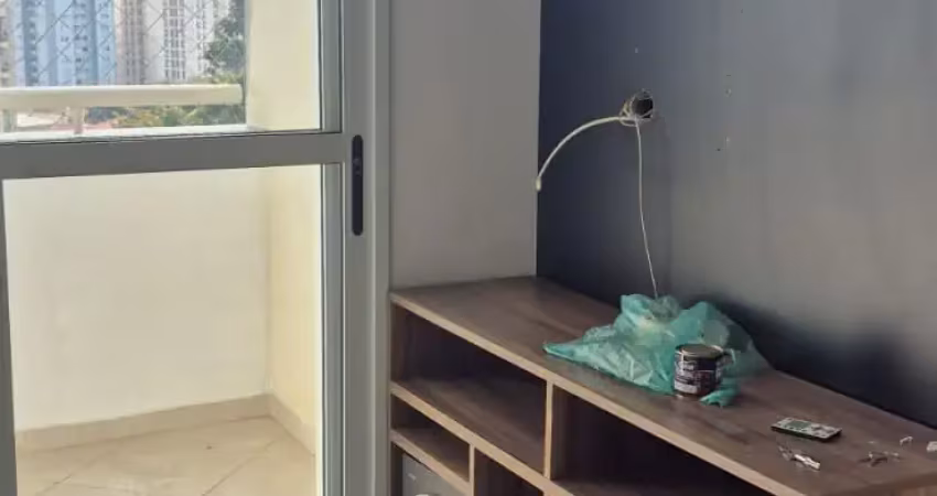 Aluga-se apartamento de 3 dormitórios – rua reims | casa verde