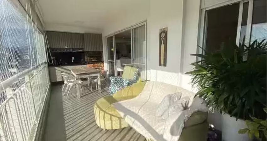 Apartamento para venda no Mandaqui