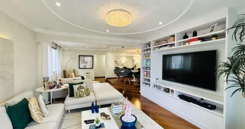 Apartamento para venda na Santa Teresinha