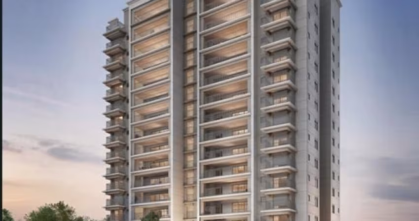 Apartamento para venda Tucuruvi