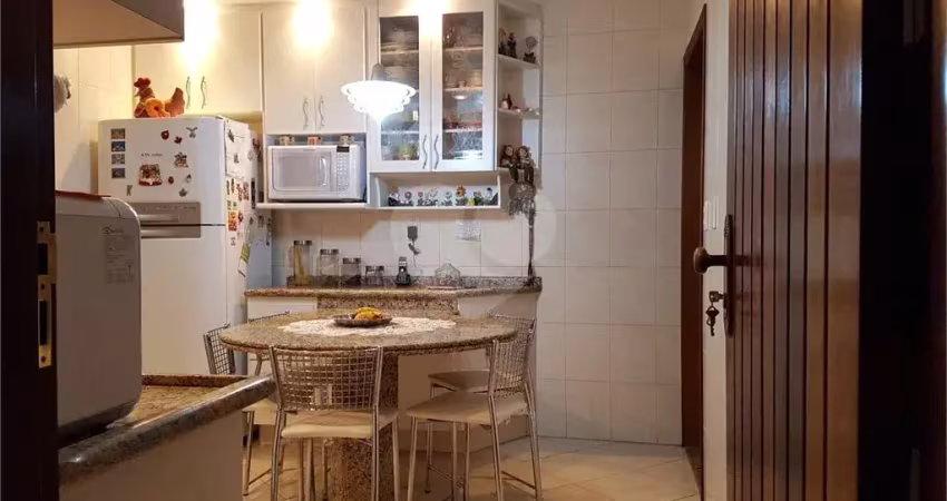 Casa com 3 quartos à venda no Jardim Virgínia Bianca, São Paulo 