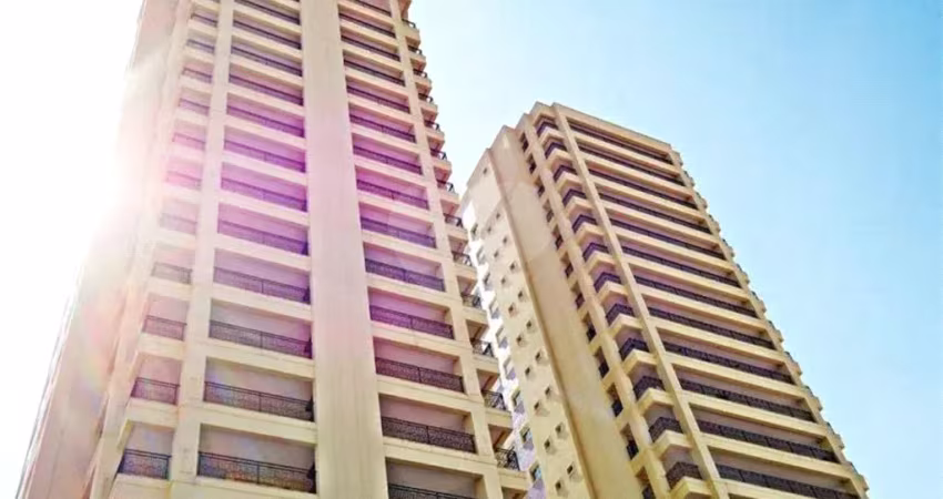 Apartamento para venda em Santana