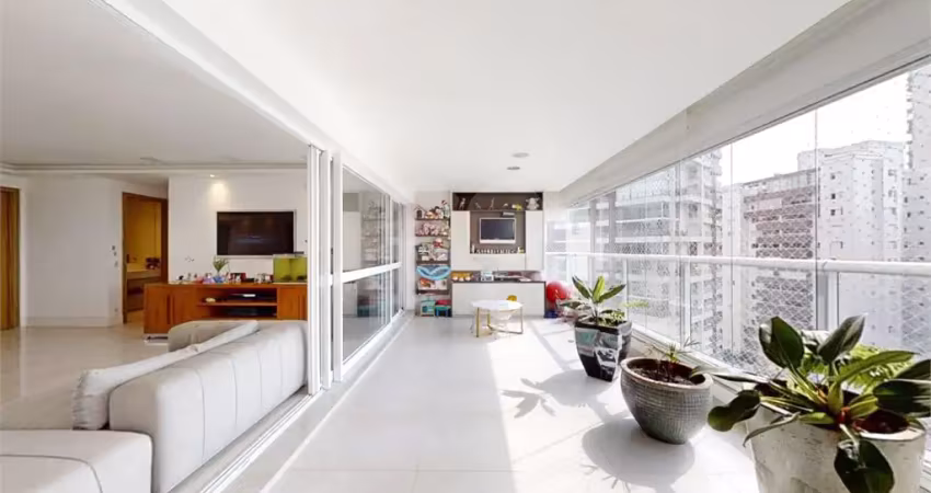 Apartamento de alto padrão no alto da lapa para venda - venha visitar e encante-se!!!