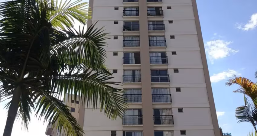 Apartamento com 3 quartos à venda na Rua Conselheiro Moreira de Barros, 832, Santana, São Paulo