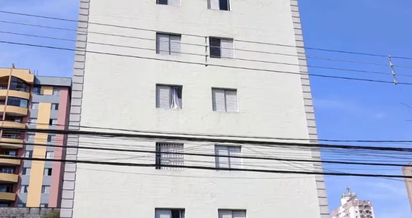 Apartamento com 2 quartos à venda na Rua Inácio Mammana, 600, Vila Vitório Mazzei, São Paulo