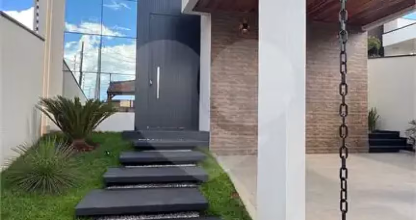 Casa térrea á venda em atibaia/sp - impecável e imperdível!!!