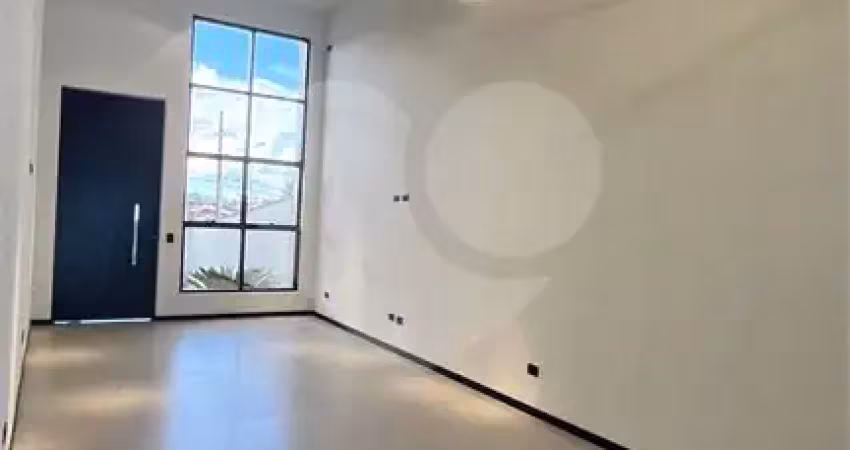 Casa térrea á venda em atibaia/sp - impecável e imperdível!!!