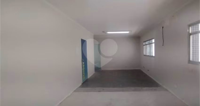 Prédio inteiro Comercial VILA GUILHERME