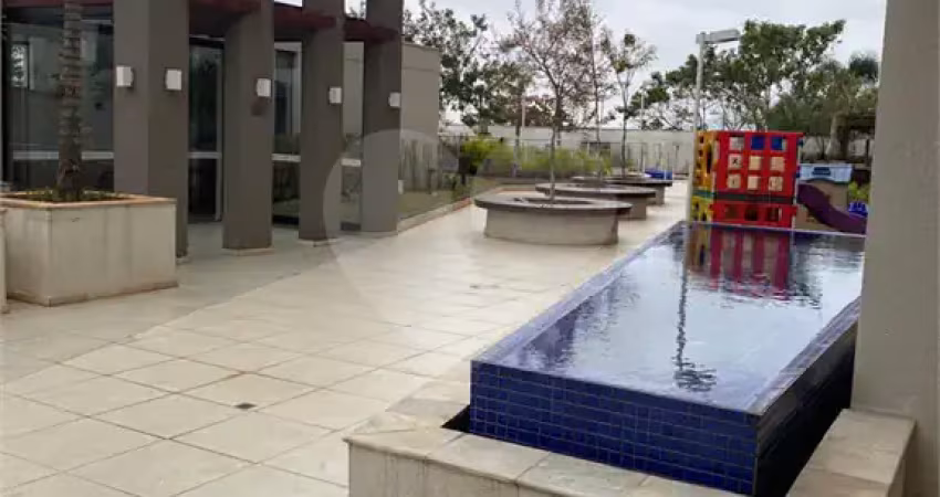 Cobertura com 3 quartos à venda na Rua Maria Curupaiti, Vila Ester (Zona Norte), São Paulo