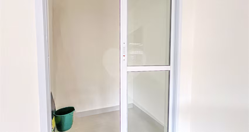 Sobrado Residencial SANTANA