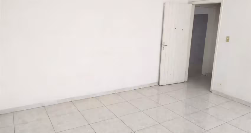 Barracão / Galpão / Depósito com 3 salas para alugar na Rua Bernardo Wrona, Jardim Pereira Leite, São Paulo