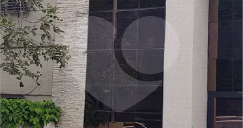 Prédio inteiro Comercial SANTANA