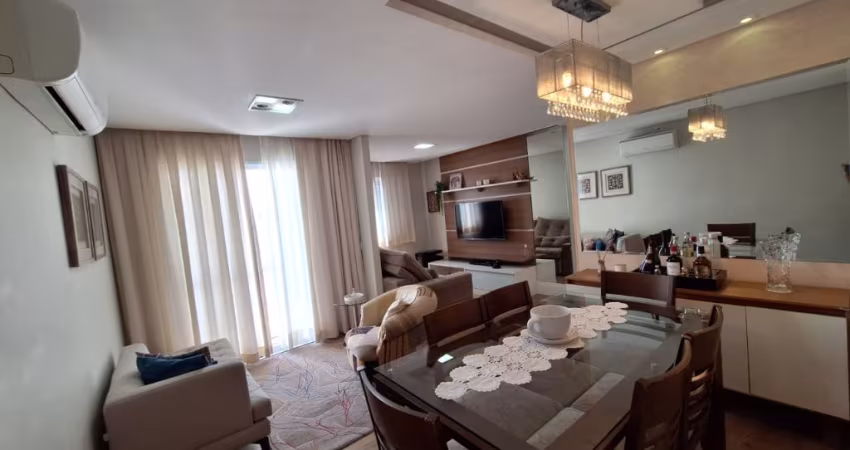 Lindo apartamento na Vila Guilherme com piscina