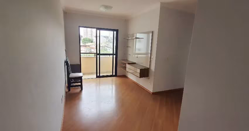 Apartamento com 2 quartos à venda na Rua Judith Zumkeller, 488, Parque Mandaqui, São Paulo