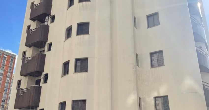 Amplo Apartamento a Venda em Perdizes
