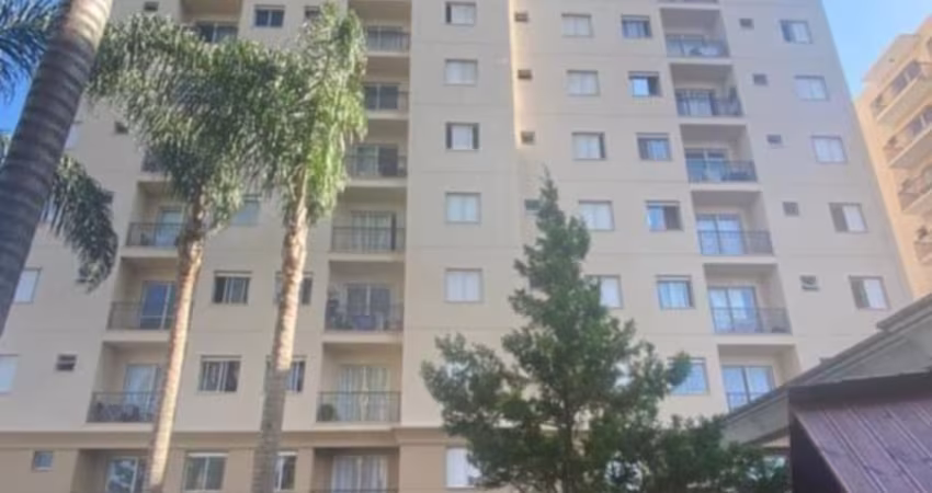 Apartamento Mobiliado a venda no mandaqui