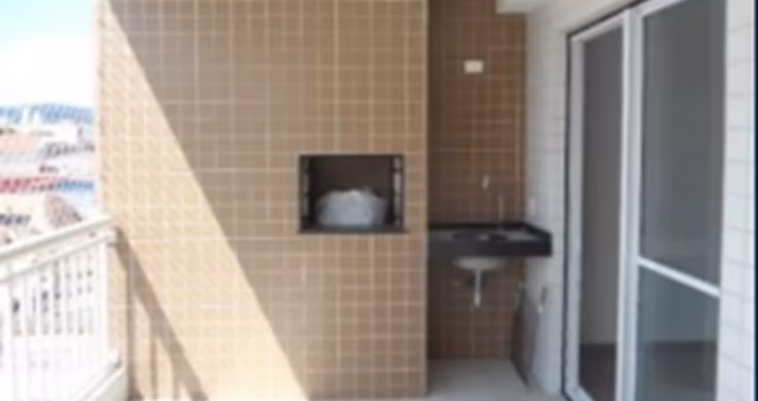 Apartamento para venda  tem 92 metros quadrados com 3 quartos 1 suíte 2 vagas varanda gourmet em Lauzane Paulista - São Paulo - SP Condomínio com lazer de clube completíssima.