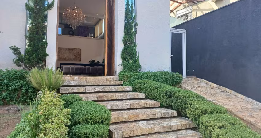 Casa a venda no bairro do Tremembé